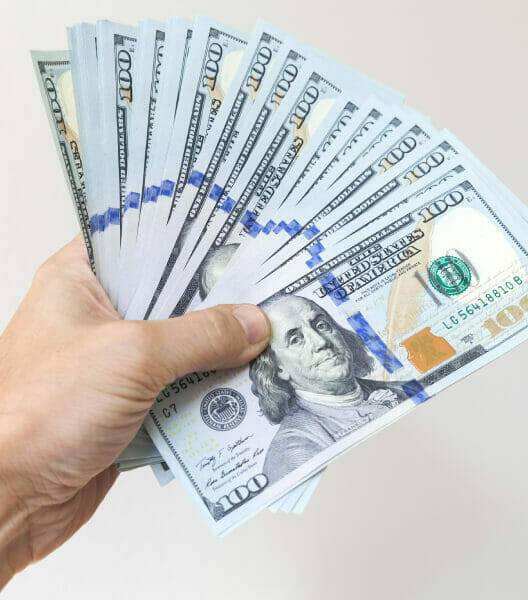 cash-in-hands-e1583248411373 life settlement companies