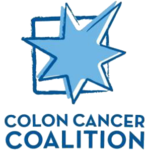 nonprofit cancer organization: Colon Cancer Coalition