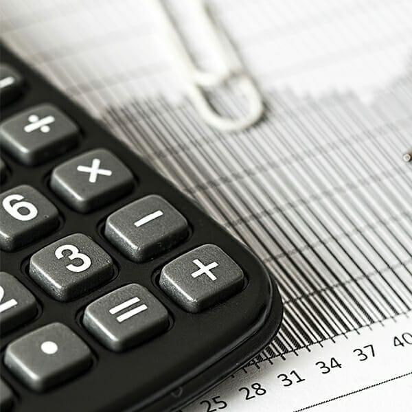 life insurance you can cash out