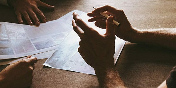 cashing in life insurance before death