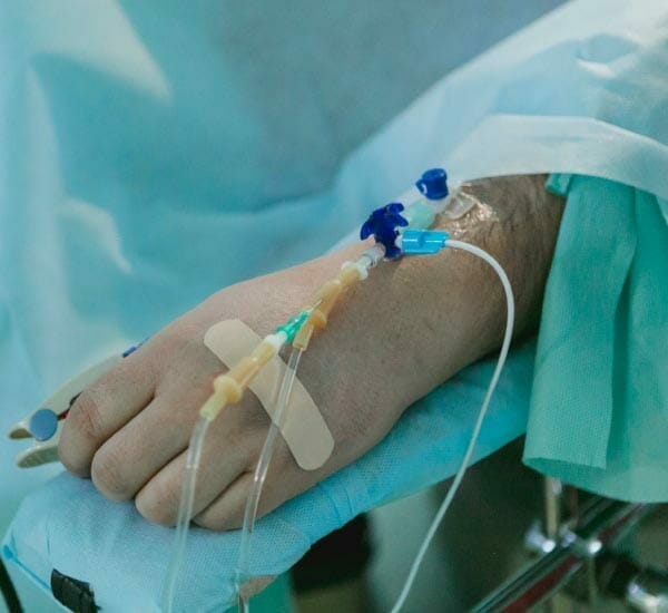 cashing out life insurance policy before death