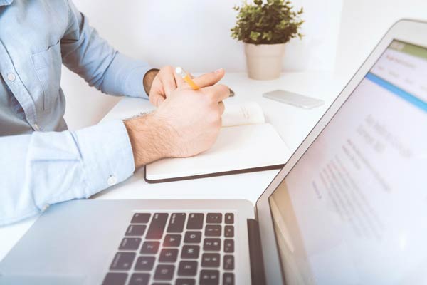 life insurance early payout