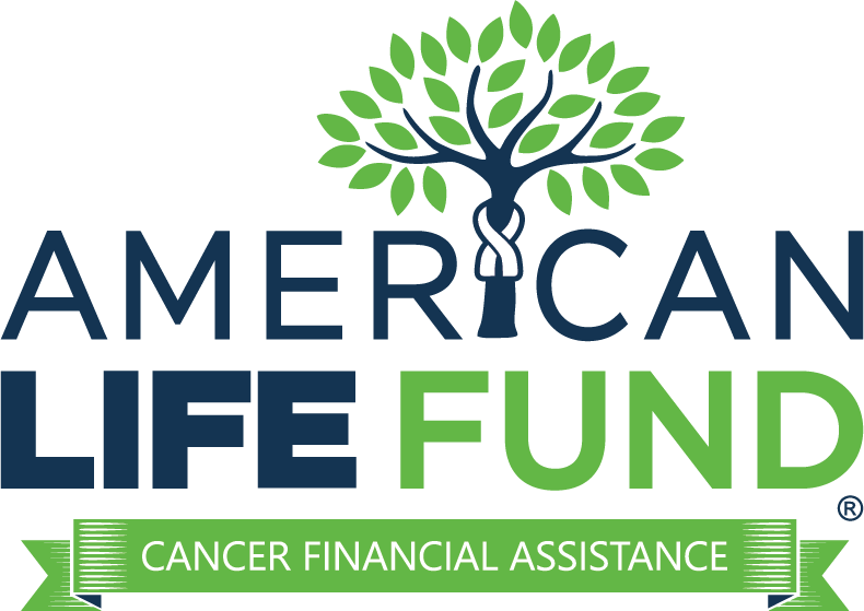 American Life Fund Logo