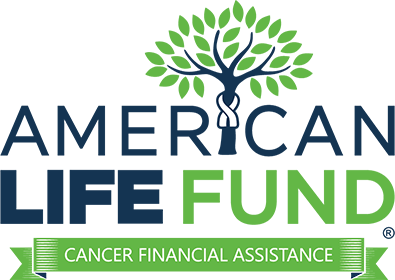 American Life Fund Logo