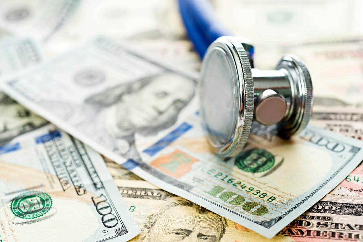 American Life Fund Provides Immediate Funds with a viatical settlement