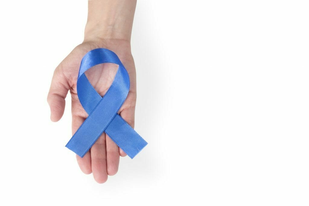 prostate cancer support group