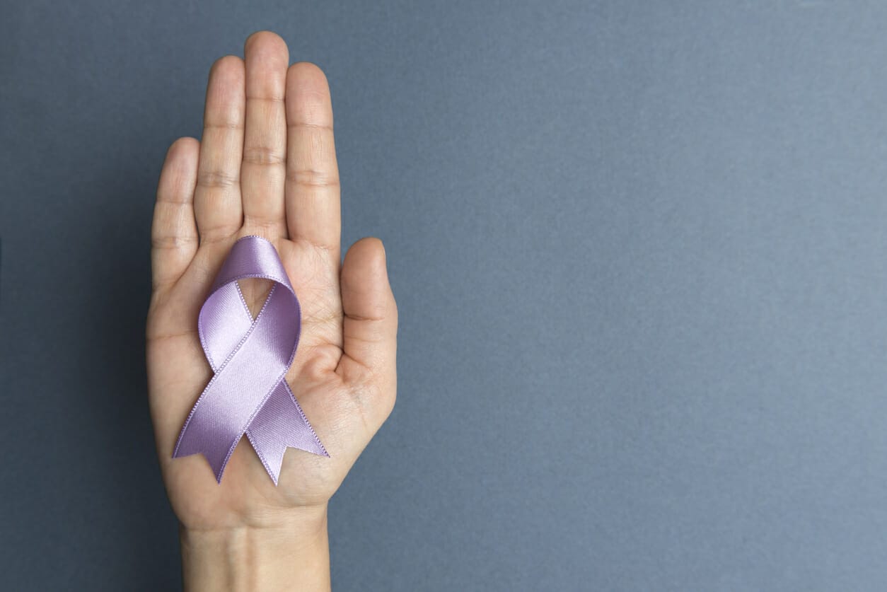 cost of pancreatic cancer treatment