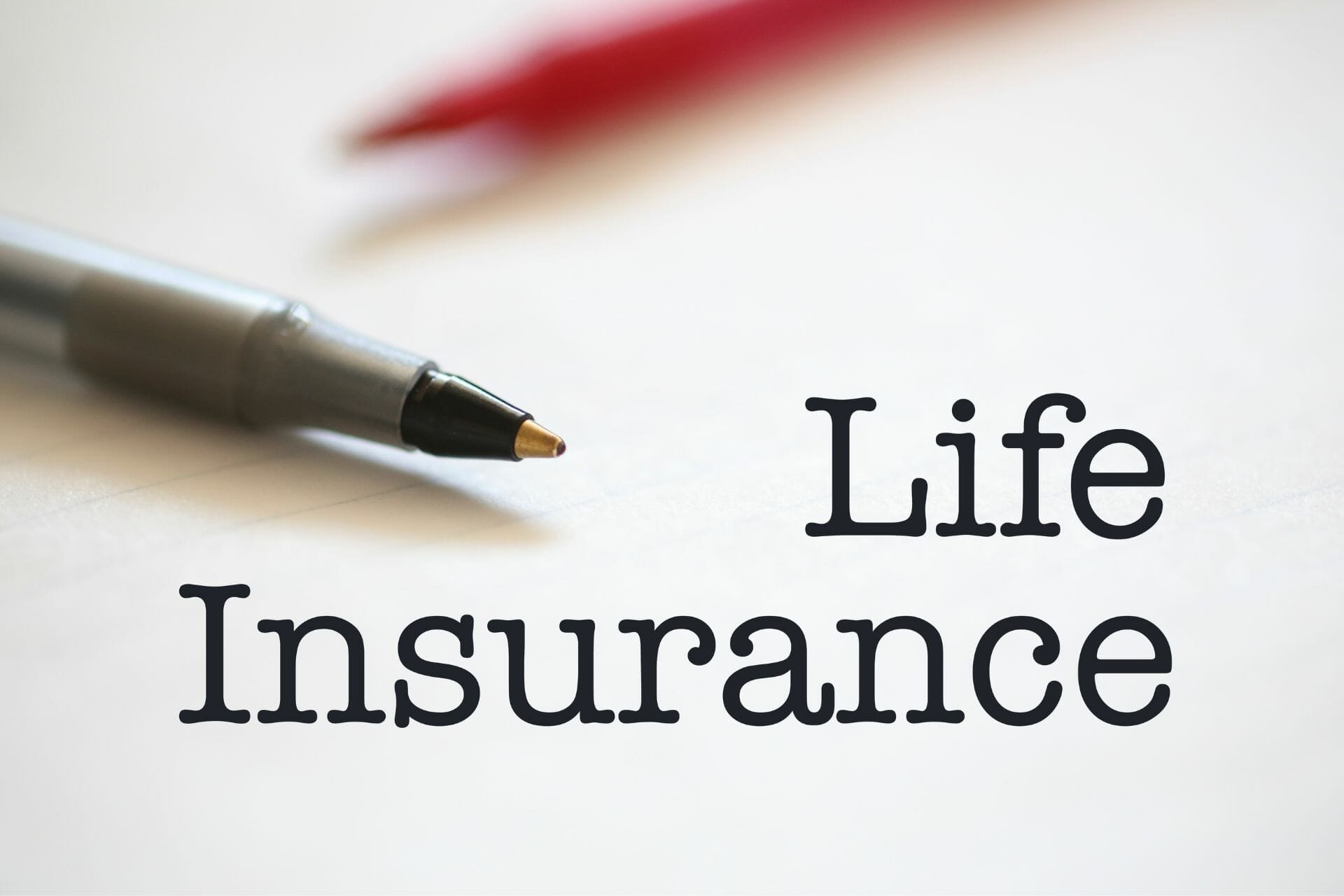 accelerated insurance