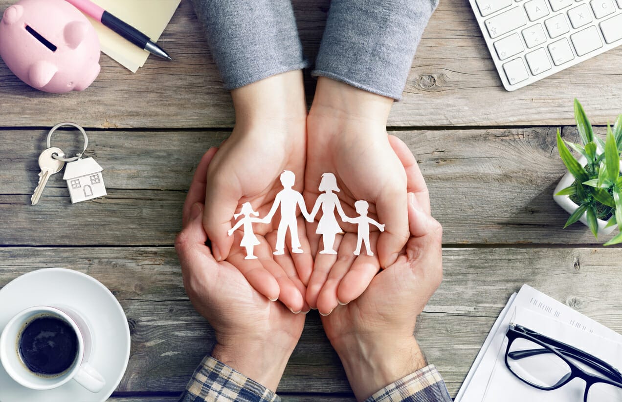 can i cash out my group life insurance policy 1