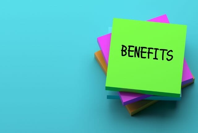 sell a group life insurance policy