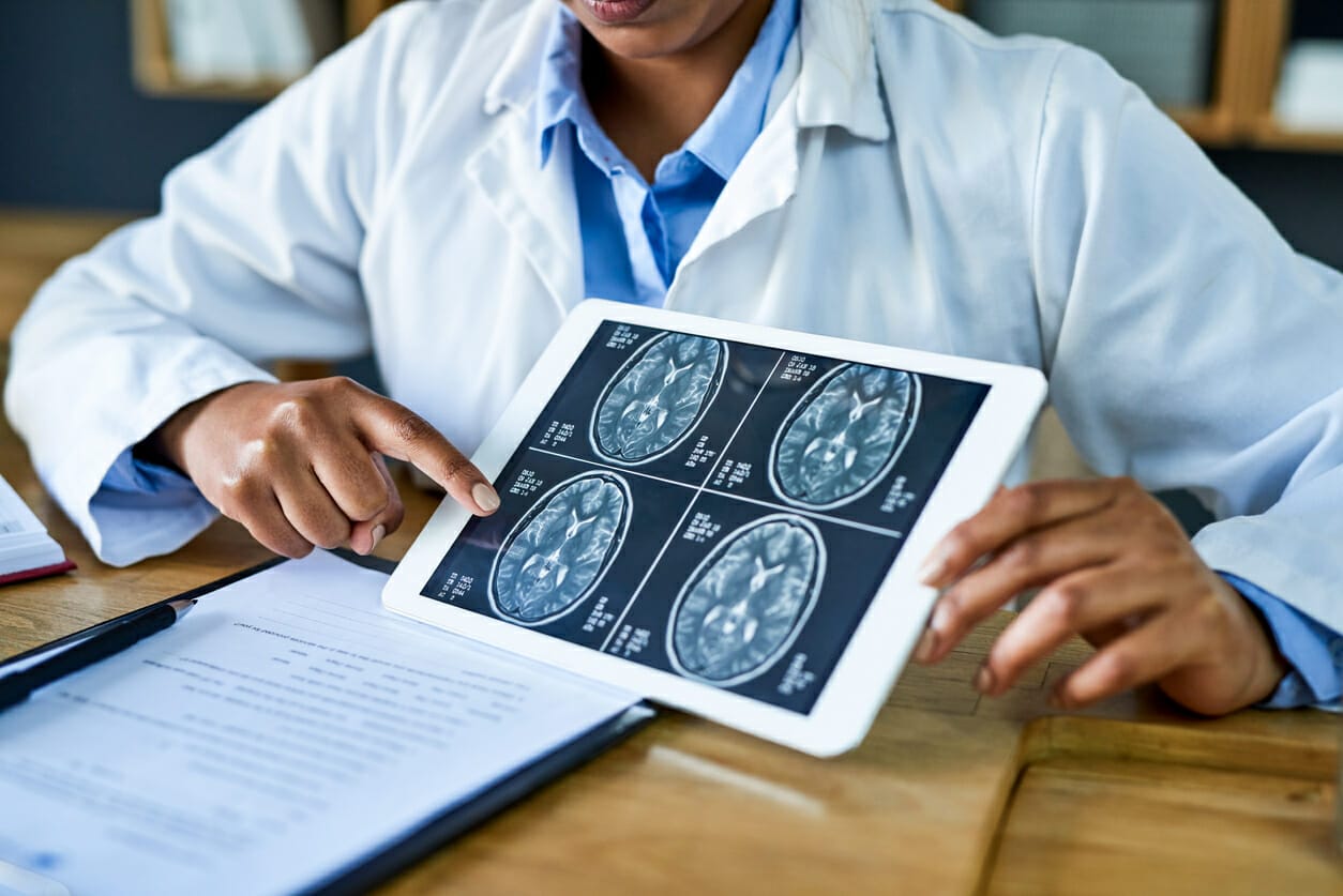brain tumor surgery cost