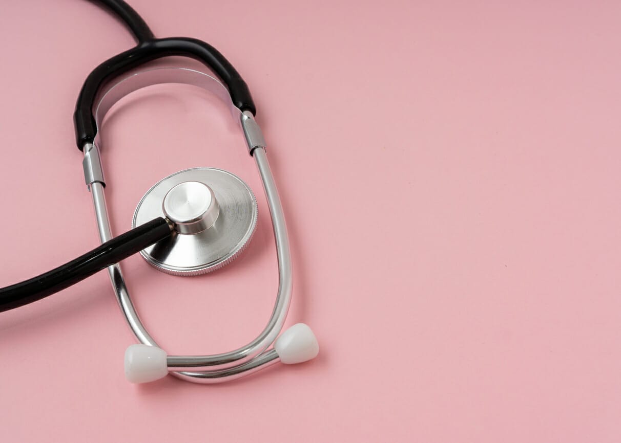 cost of breast cancer treatments