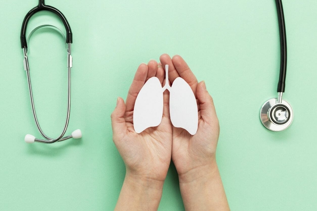 cost of lung cancer treatments