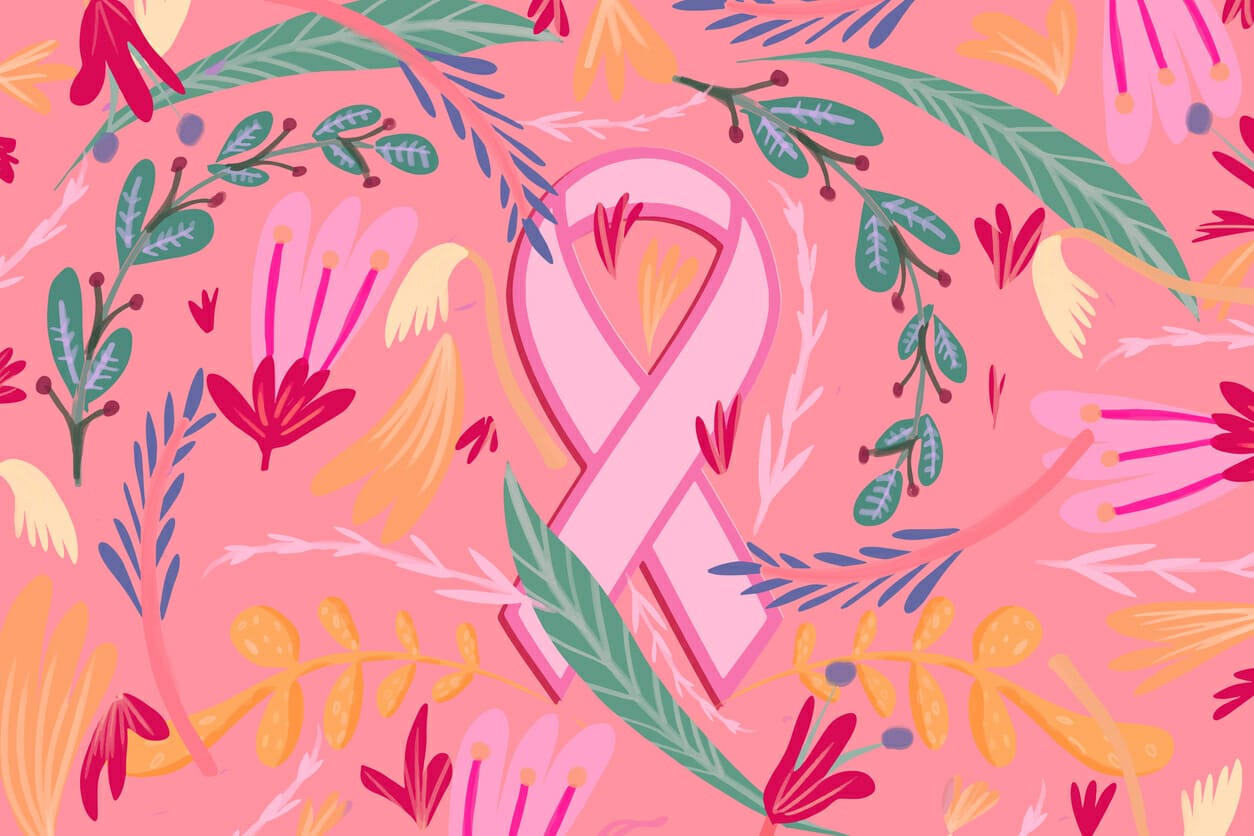 how much does breast cancer treatment cost