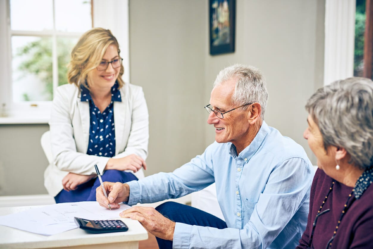 viatical settlement contracts