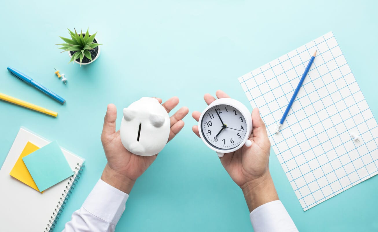 life insurance loans