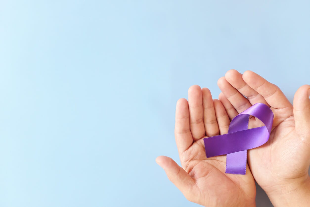 best sarcoma treatment centers in the world
