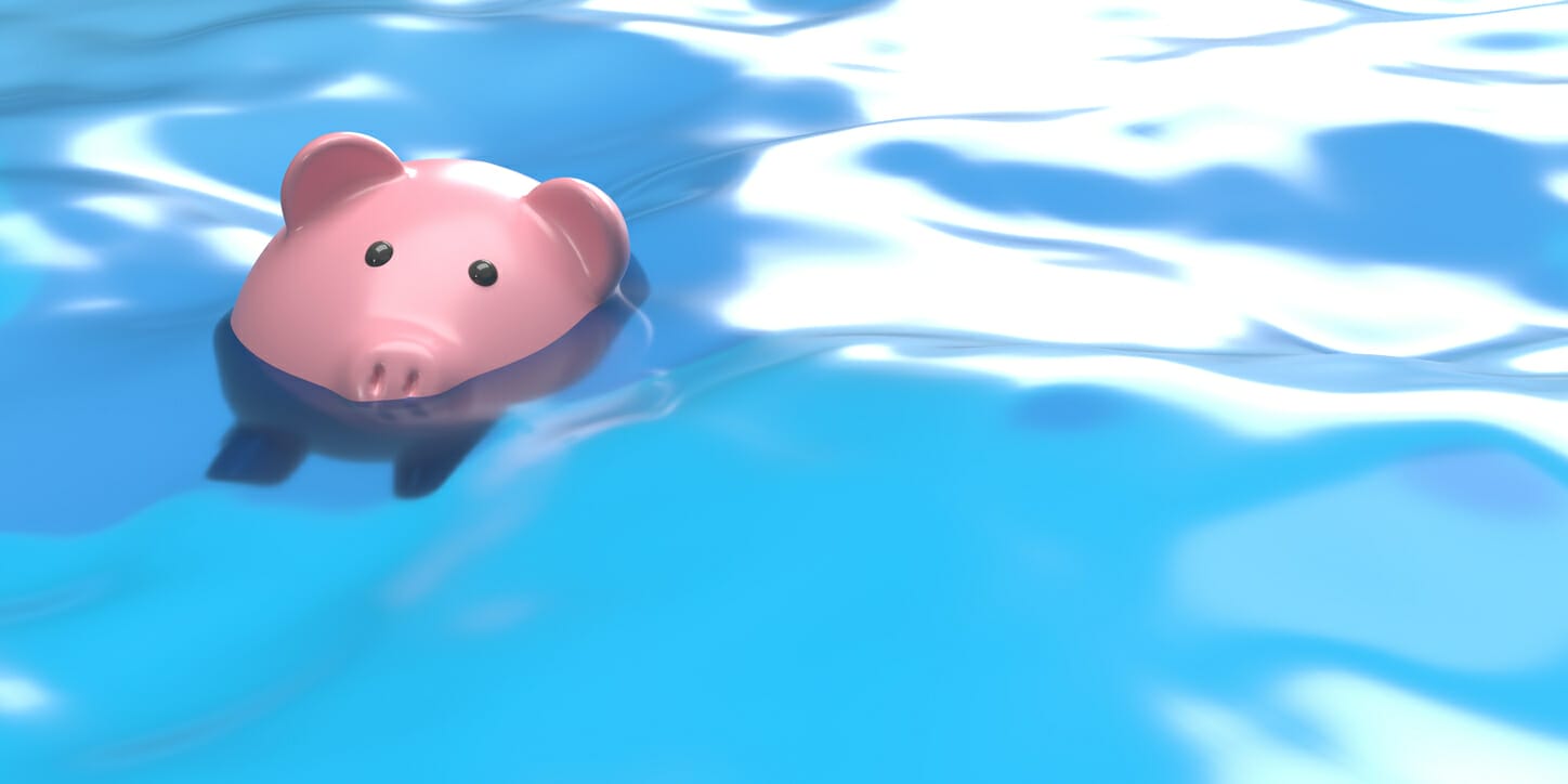 the financial toxicity illness