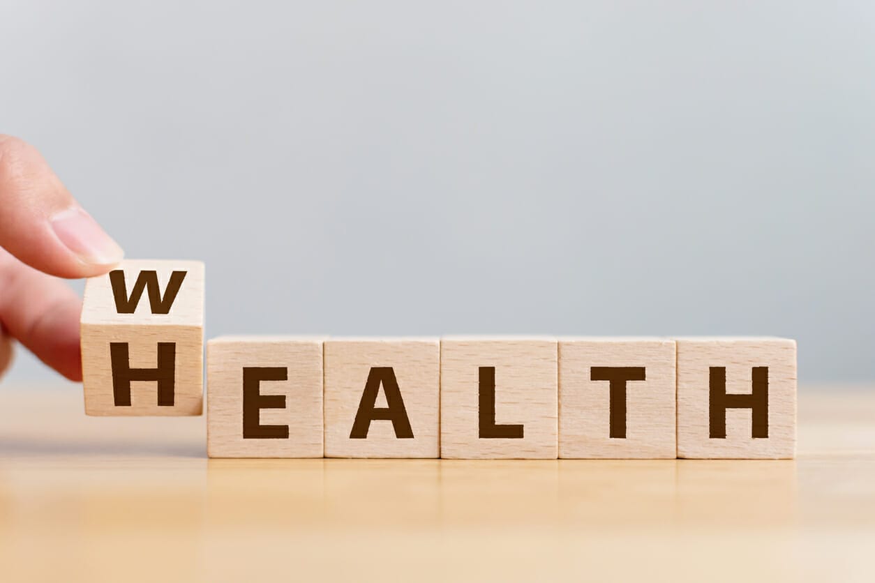 financial benefits for terminally ill