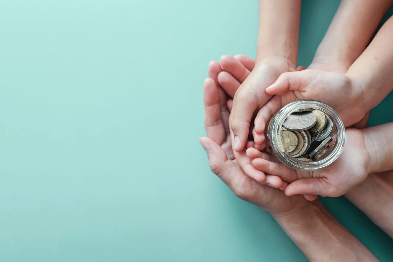 Financial Aid For Cancer Patients In Pennsylvania