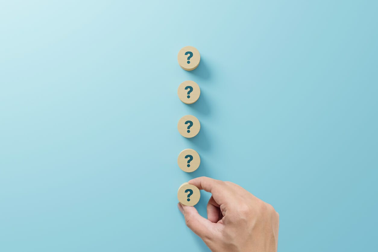 how much do you get for selling life insurance policy?