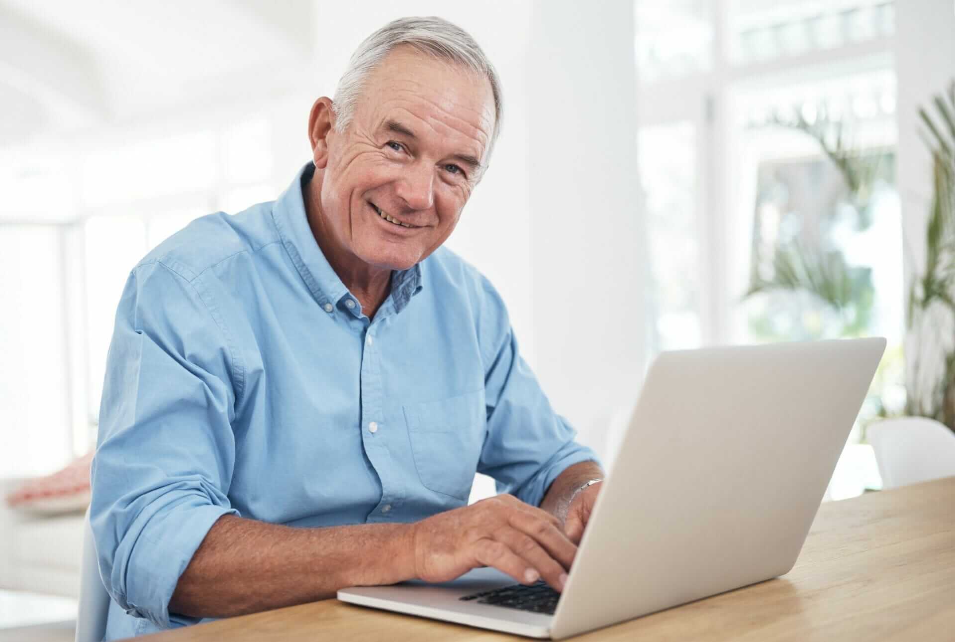 How to be eligible for viatical settlement How to be eligible for viatical settlement