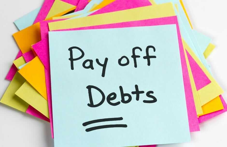 Key Factors Influencing Viatical Settlement Choices