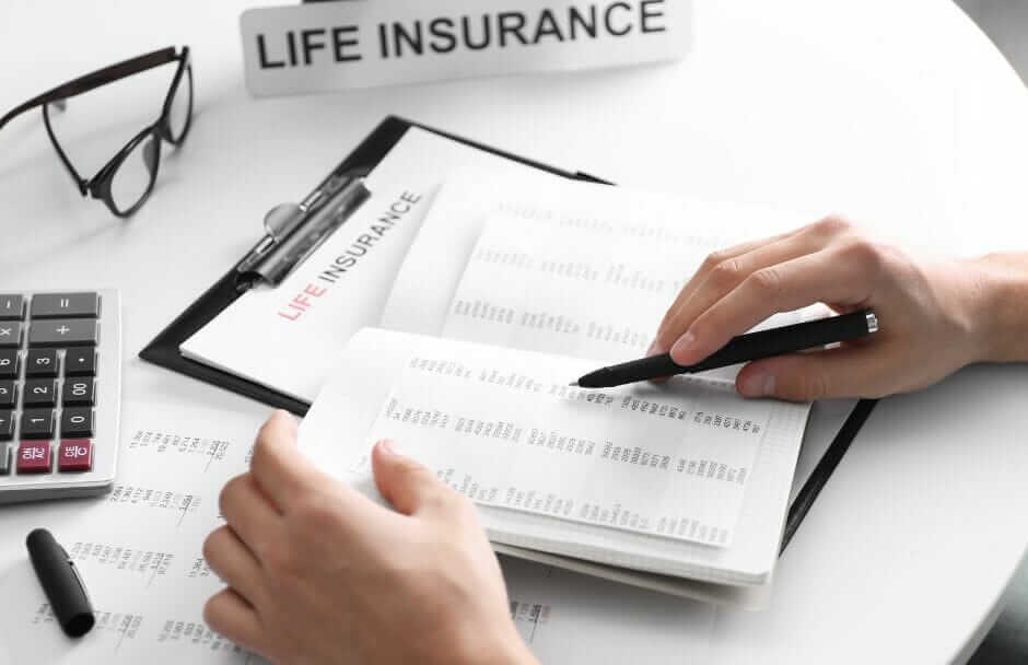 Reasons for Considering Viatical Settlements