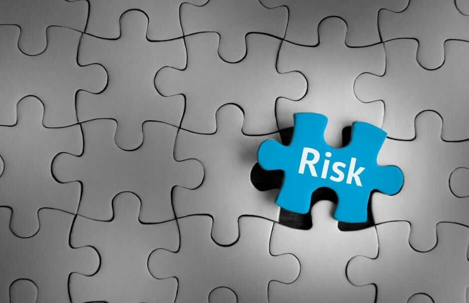 Uncovering the Motives for Entering into Viatical Settlement Agreements