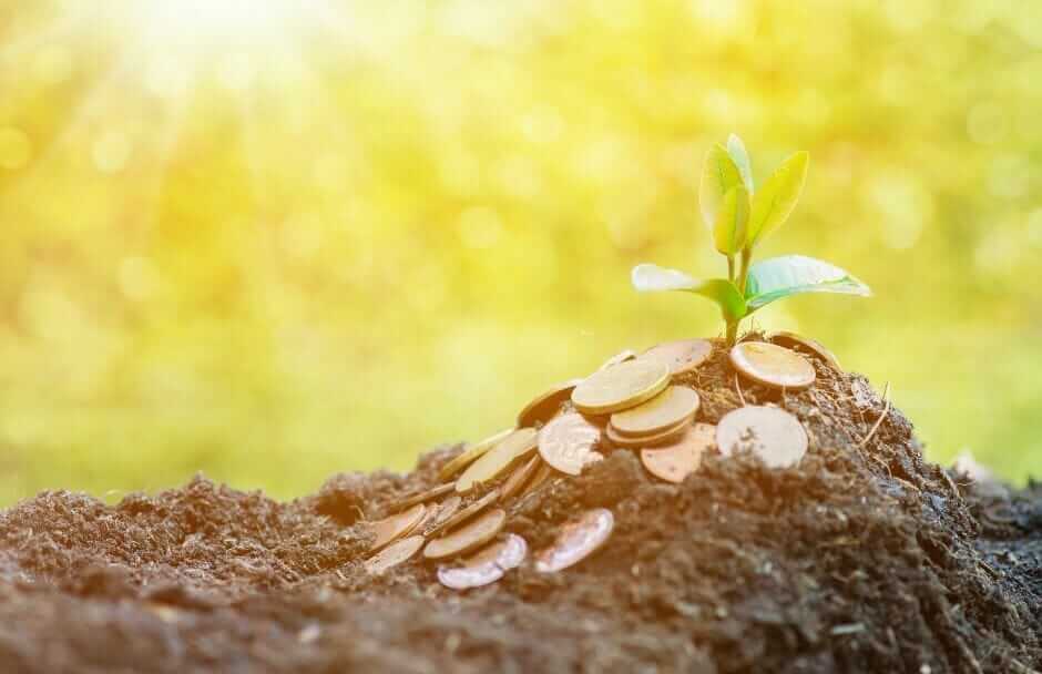 Unveiling the Causes for Opting for Viatical Settlements