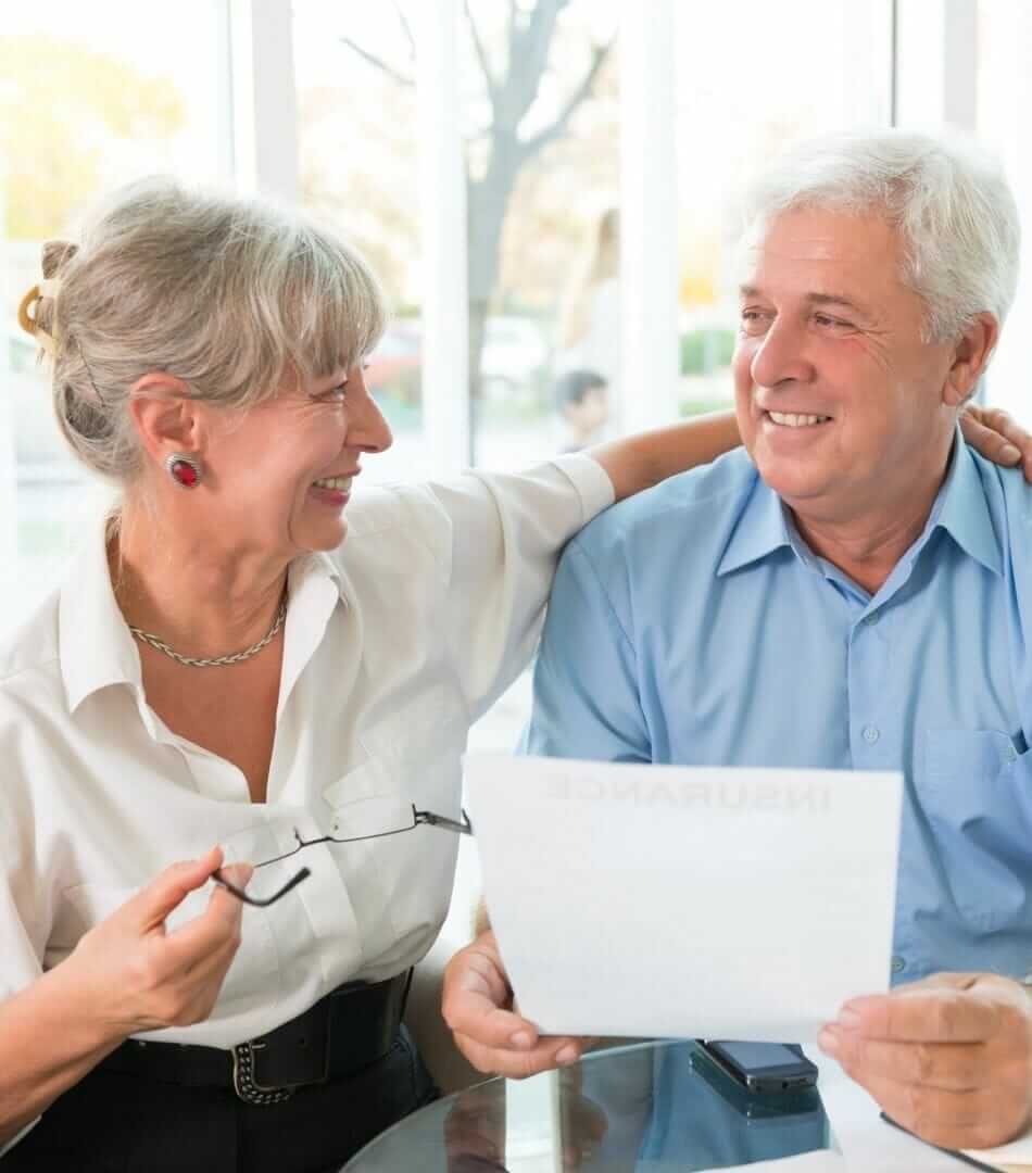 viatical settlement qualifications viatical settlement qualifications