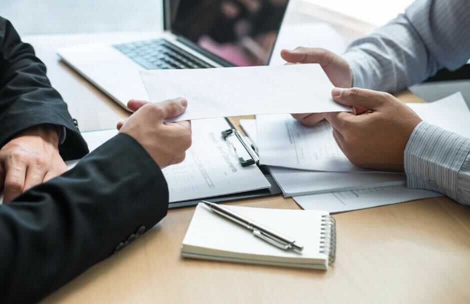 death benefit life insurance