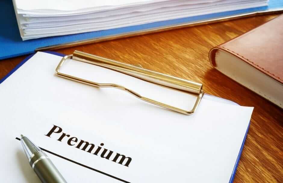 value of life insurance