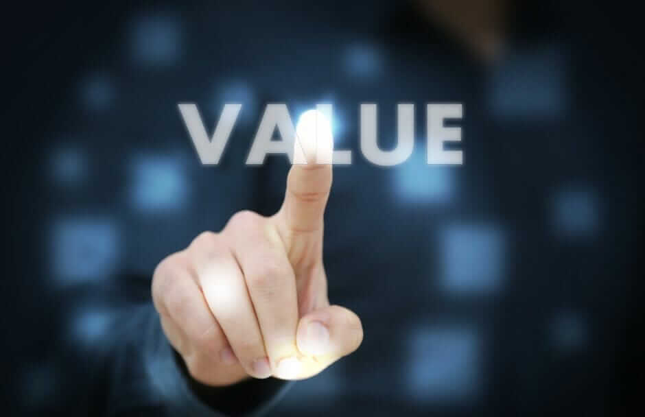 what is face amount in life insurance
