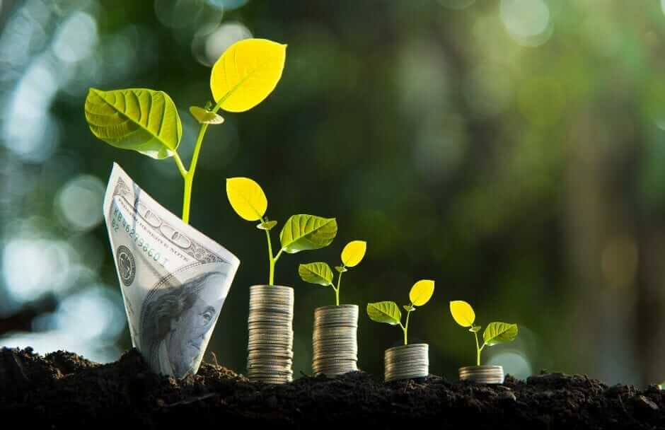 what is life insurance face value