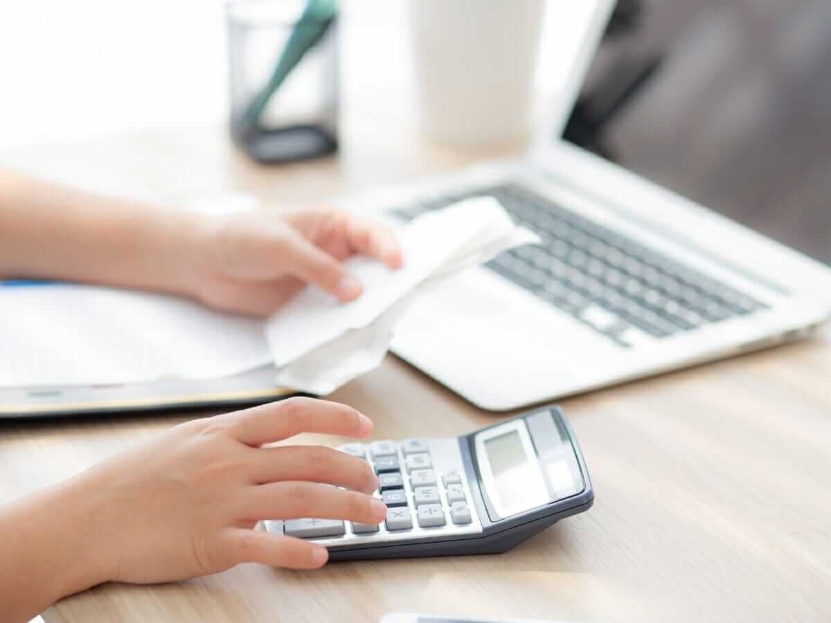 how much term life insurance do i need