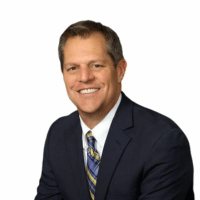 CEO and President of American Life Fund a viatical settlement company