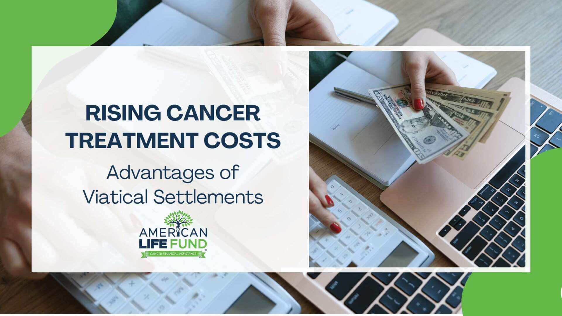 Rising Cancer Treatment Costs